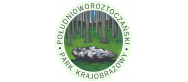 Południoworoztoczański Park Krajobrazowy