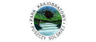 Park Krajobrazowy Puszczy Solskiej