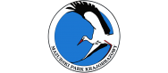 Mazurski Park Krajobrazowy