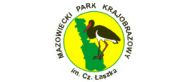 Mazowiecki Park Krajobrazowy im. Cz. Łaszka