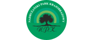 Nadbużański Park Krajobrazowy