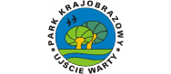 Park Krajobrazowy „Ujście Warty”