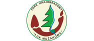 Park Krajobrazowy 