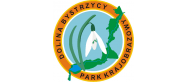 Park Krajobrazowy 