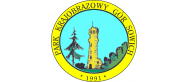 Park Krajobrazowy Gór Sowich