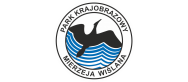 Park krajobrazowy „Mierzeja Wiślana”