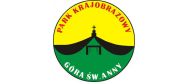 Park Krajobrazowy Góra św. Anny