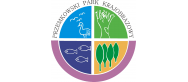 Przemkowski Park Krajobrazowy 