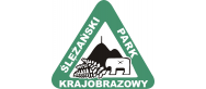 Ślężański Park Krajobrazowy
