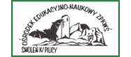 Park Krajobrazowy „Stawki” - Smoleń