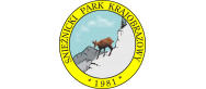 Śnieżnicki Park Krajobrazowy