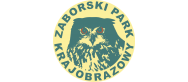 Zaborski Park Krajobrazowy