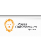 Producent nowe technologie
