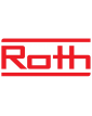 Producent nowe technologie