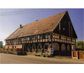 fot. arch. DZPK