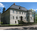 fot. arch. DZPK