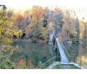 fot. arch. DZPK