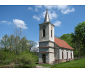 fot. arch. DZPK