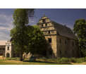 fot. arch. DZPK