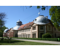 fot. E. Ranoszek
