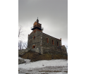 fot. P. Śnigucki
