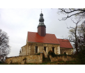 fot. P. Krajewski