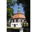fot. P. Śnigucki