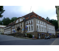 Zakład przyrodoleczniczy 