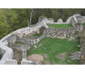 fot. arch. DZPK
