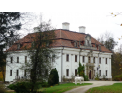 fot. P. Krajewski