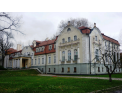 fot. P. Krajewski