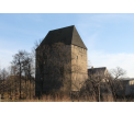 fot. arch. DZPK