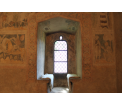 fot. arch. DZPK
