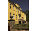 fot. arch. DZPK