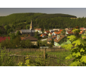 fot. arch. DZPK