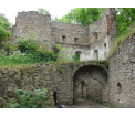 fot. arch. DZPK
