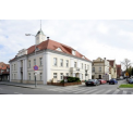Muzeum Regionalne w Międzychodzie