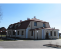 Muzeum Regionalne - budynek 