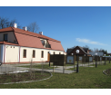 Muzeum Regionalne - budynek 