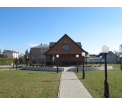 Muzeum Regionalne - Muzeum