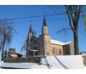 fot. T. Świerubska