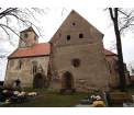 fot. T. Horoszko