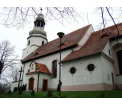 fot. T. Horoszko