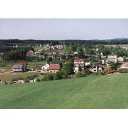 Luzino 