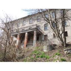 Zamek