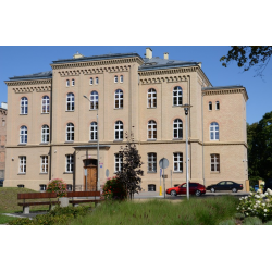 Sąd