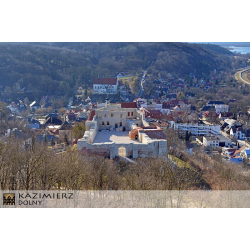 Zespół Zamkowy