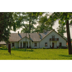 Mękarzów