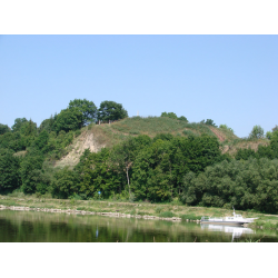 Góra Zamkowa