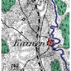 Kajny
